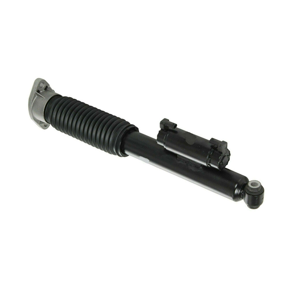 for Mercedes Benz W253 A2533200130 Rear Left/Right Gas Pressure Shock Absorbers