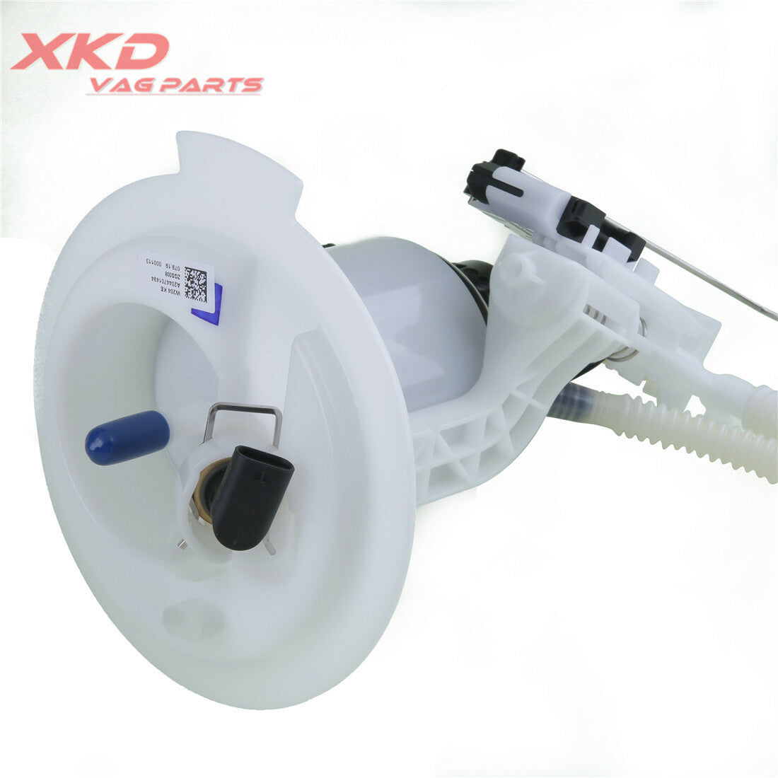A2044701494 Left fuel pump suitable for Mercedes-Benz C300, C350, E350, E550