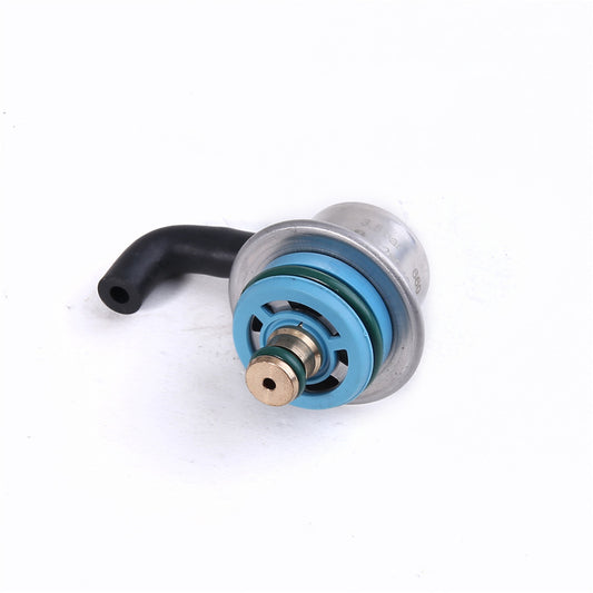 Fuel Injection Pressure Regulator for VW for Golf MK3 4 for AUDI A3 for A6