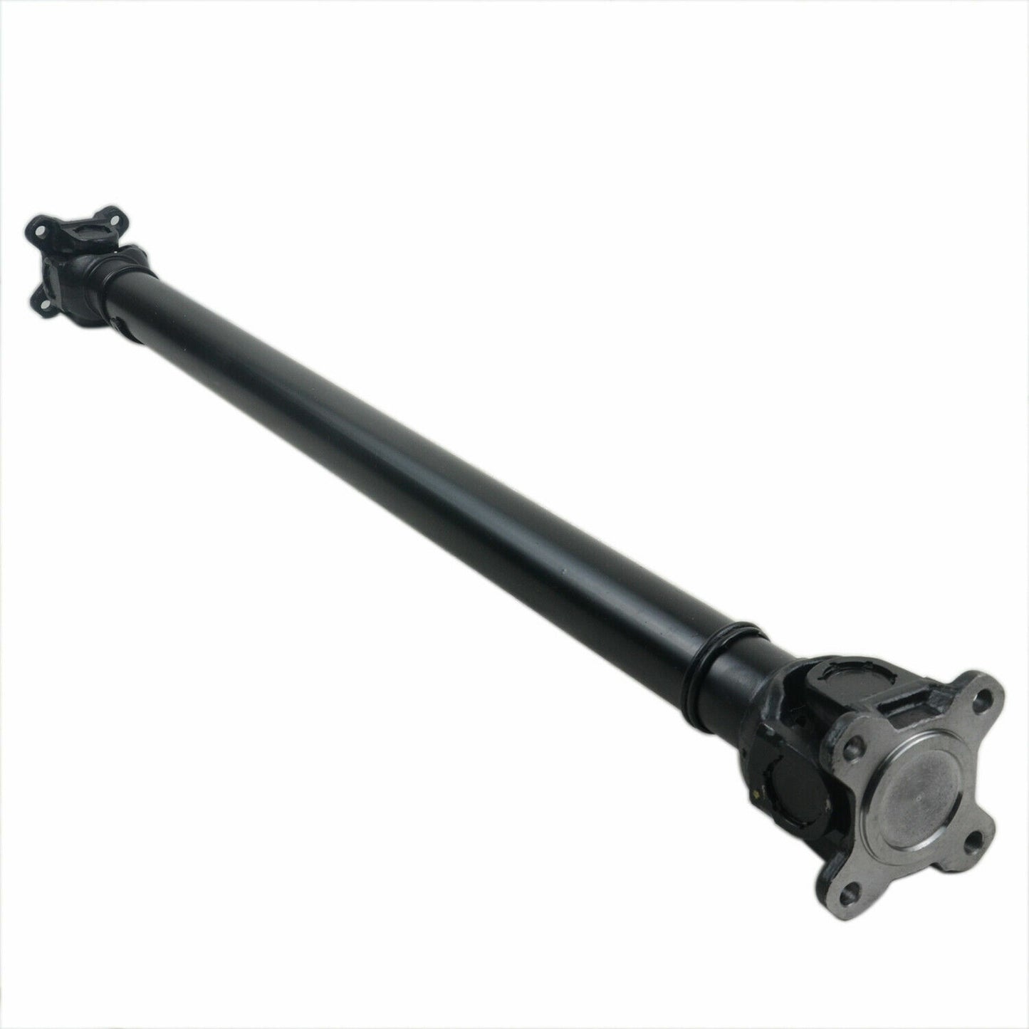 26208628042 Front Drive Shaft 738MM for BMW 325xi,328xi,330xi,335i xDrive,335xi