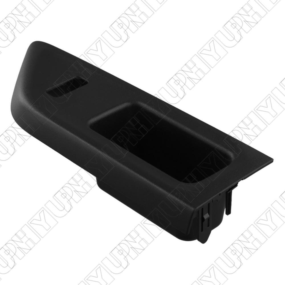 1x Front Right Door Control Switch Panel 7423152670C0 for Toyota Yaris 2012-2014