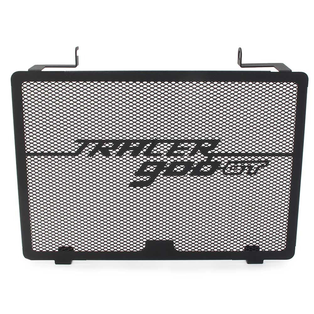 Motorcycle Radiator Guard Fit for Yamaha Tracer 900 GT 2018 2019 2020