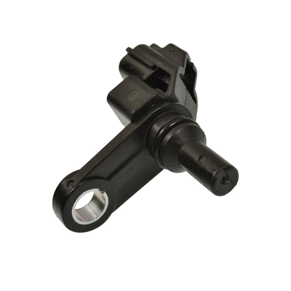 One speed sensor for Toyota 4Runner Pickup T100 1991-1995 89411-28020