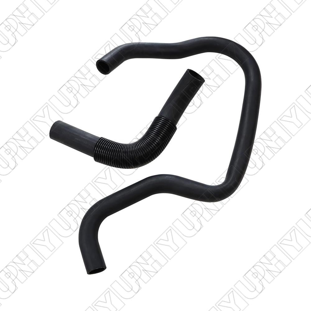 Upper Lower Radiator Coolant Hose for CHEVROLET SILVERADO 1500 1999-2006 New
