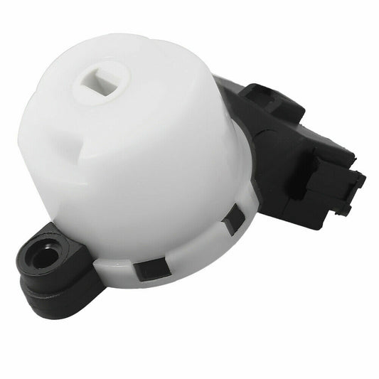 Fit 2001-2013 for Mitsubishi Outlander Lancer Ignition Starter Switch MN113754 NEW