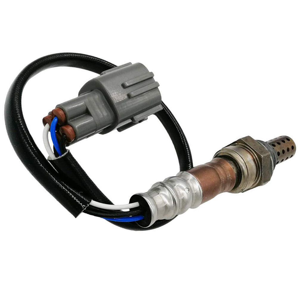 Rear 234-4261 Oxygen Sensor For Toyoyta 4Runner RAV4 Tacoma for Camry for Lexus GX470