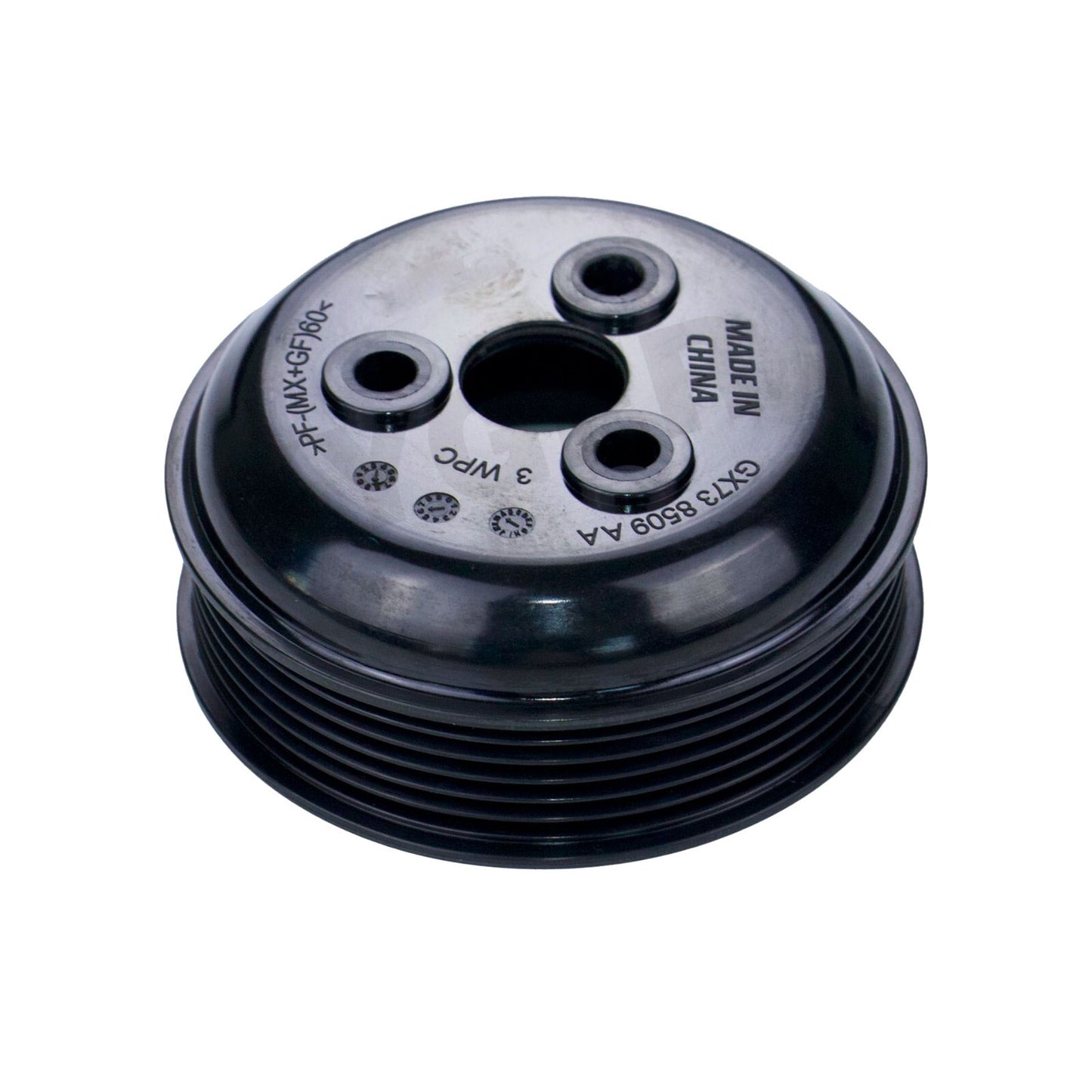 F¨¹r for Land Rover evoque zur Entdeckung for Jaguar XEXF Wasserpumpenrad LR071768