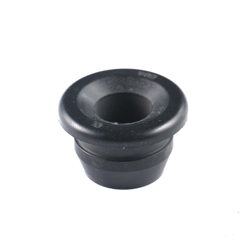 PCV Valve Grommet for Chevrolet Prizm 1998-2002 | for Toyota Pickup 1988-1995 3.0 V6