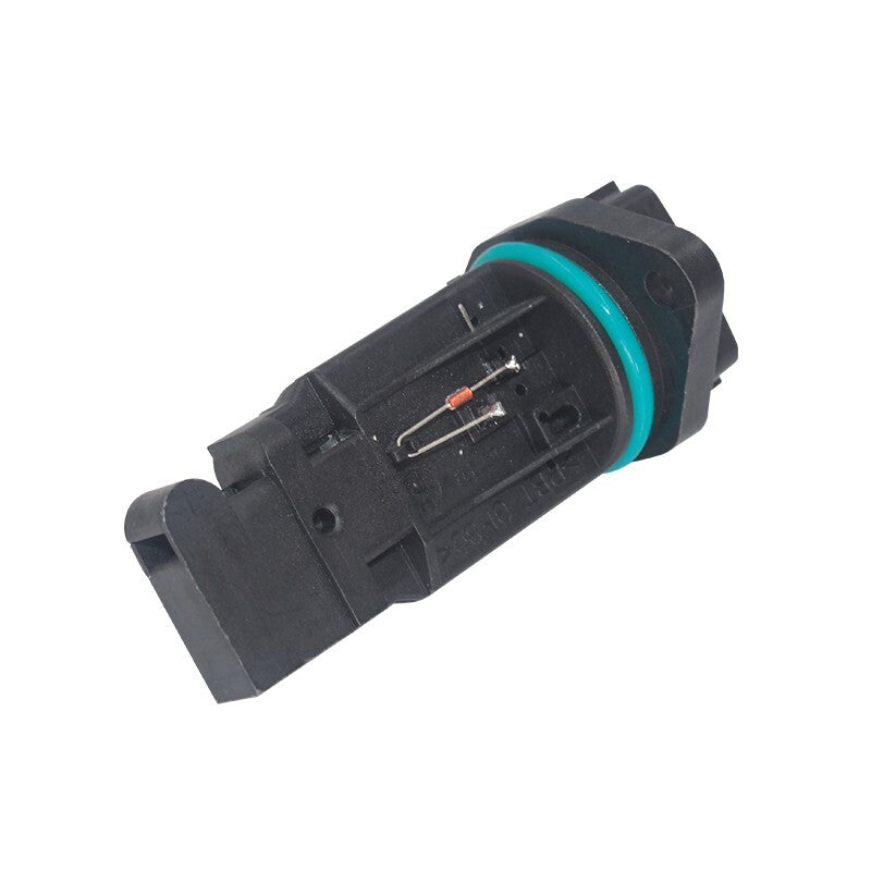 MAF Mass Air Flow Meter Sensor 22680-6N21A for Nissan Primera P11 P12 WP11 WP12