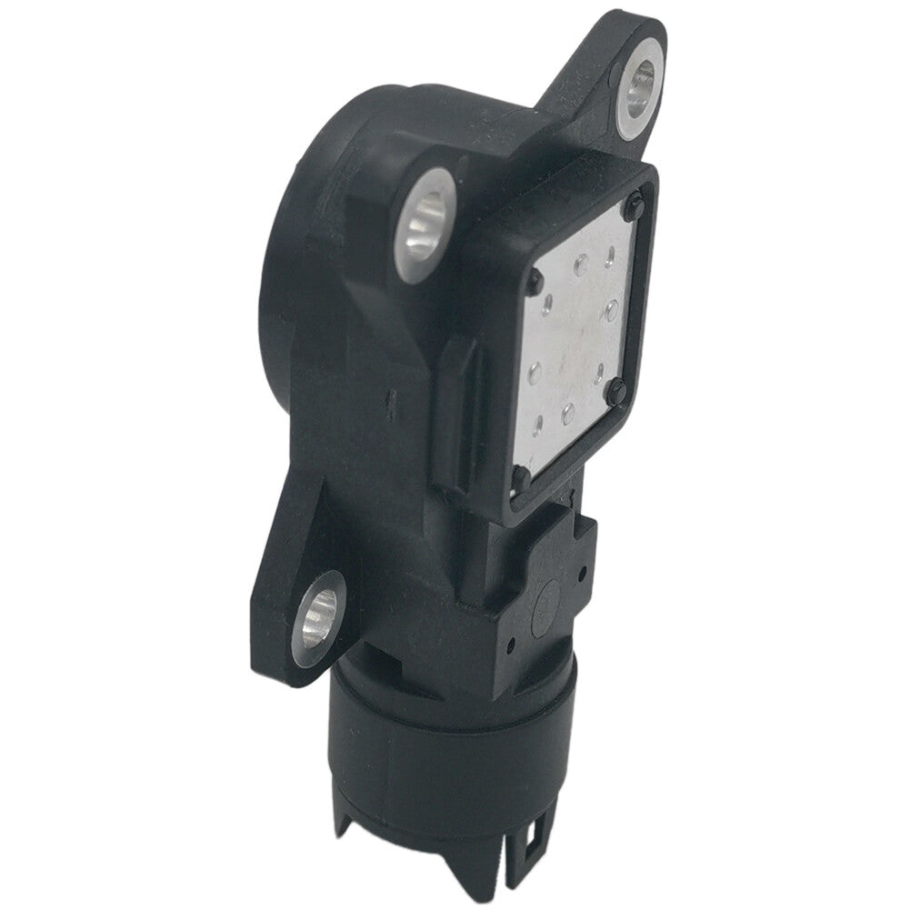 Eccentric Shaft Sensor 11377527017 for BMW 535i 540i 550i 650i 735i 740i X5