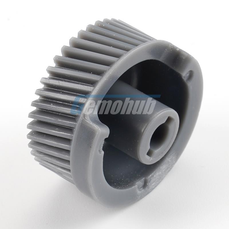Trunk Lock Actuator Motor Gear For 2006-2010 for Cadillac DTS / CTS 2010-2014