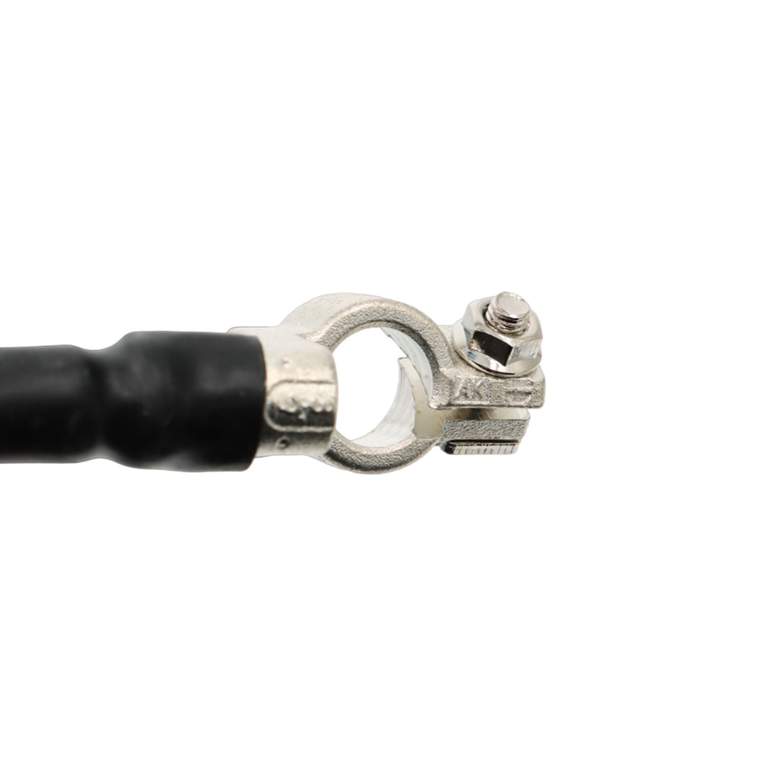 Negative cell cable harness 23235509 for Chevrolet Silverado 14-19 84634113