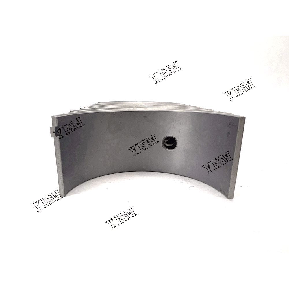 6D105 Con Rod Bearing CB-2601GP Fit For Komatsu Diesel Engine Spare Parts.