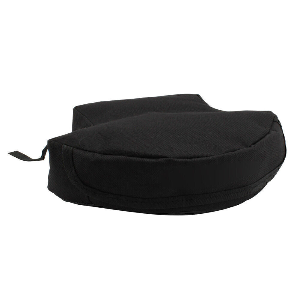 Heckablage Werkzeug R¨¹cksitz Sattel Aufbewahrung Reisetasche R1200GS f¨¹r for BMW