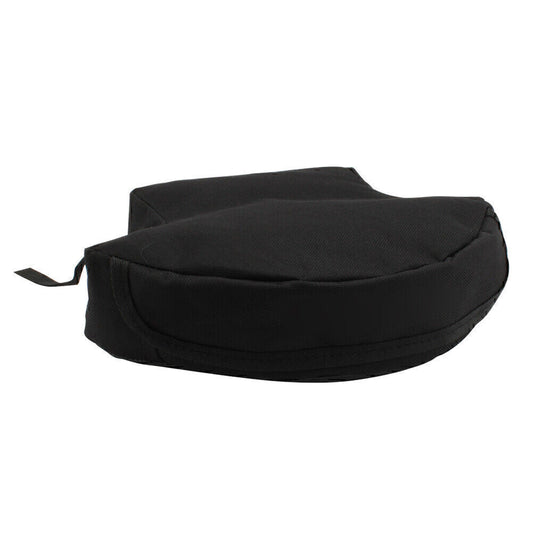 Heckablage Werkzeug R¨¹cksitz Sattel Aufbewahrung Reisetasche R1200GS f¨¹r for BMW