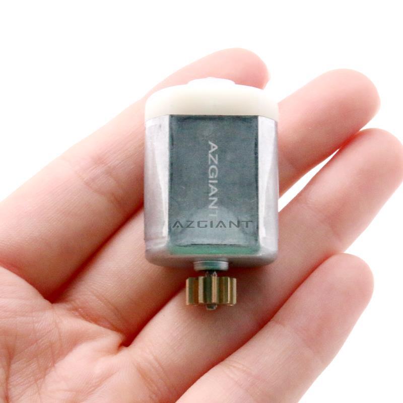 10 teeth J0G59310 Car Door Lock Actuator Motor for Mazda Protege5 2000-2003