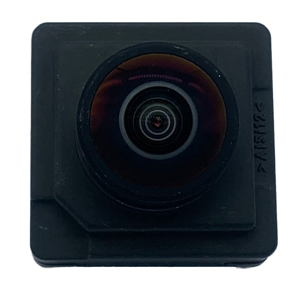 Rear View Parking Camera for Chevrolet Equinox for Buick Enclave for GMC for Sierra 23390514