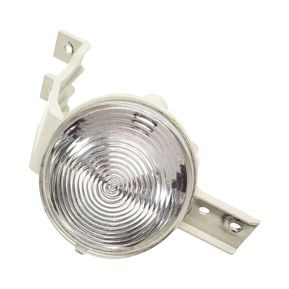 Fit for Mini R50 R53 2001-2006 R52 2004-2007 Front Bumper Turn Signal Light Left