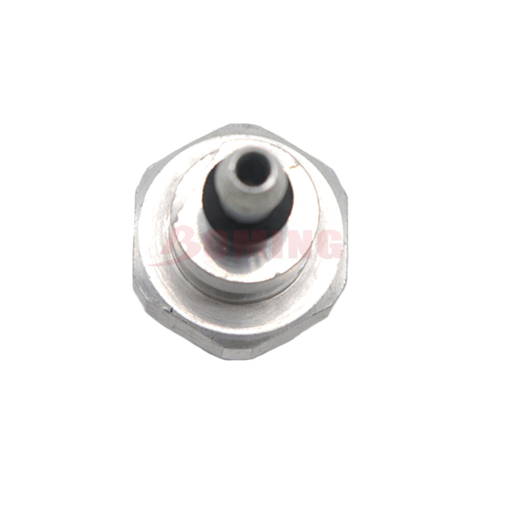 234-4359 Downstream/Rear Oxygen O2 02 Sensor For 2007-2009 for Honda CRV 2.4L l4