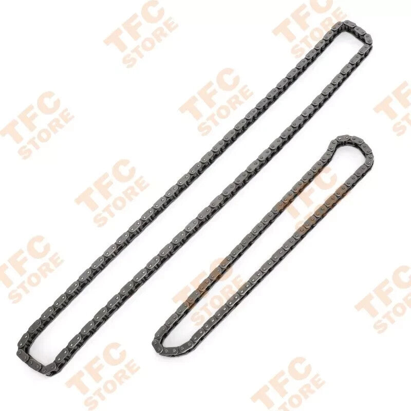 Timing Chain Kit for 2TR for Toyota Engine New
