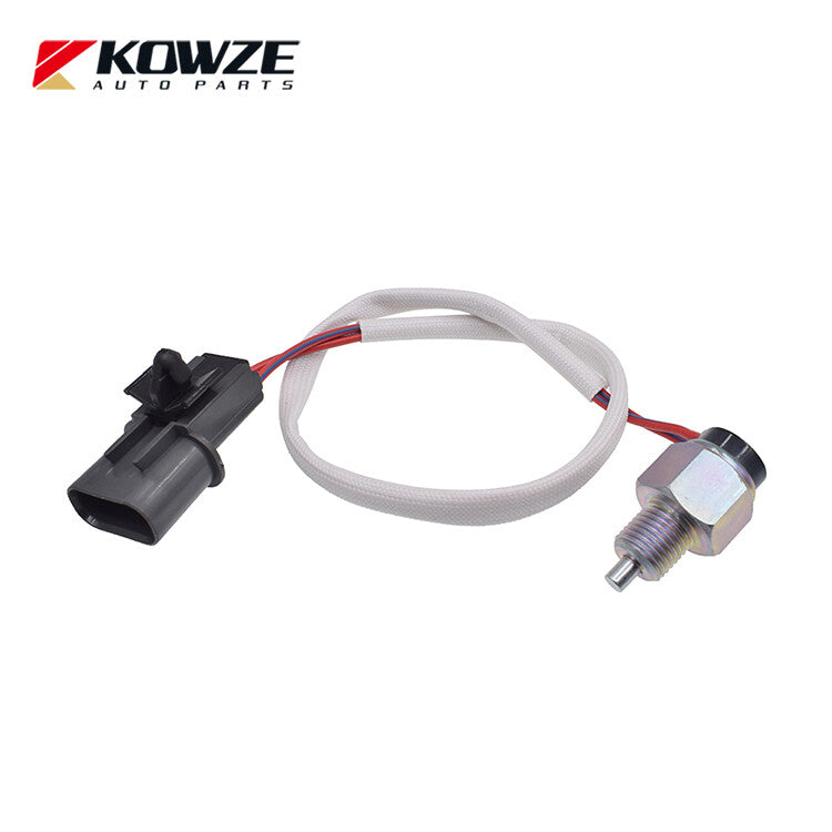 1X Crankshaft Position Sensor For 98-02 for Dodge for Ram 2500 3500 5.9L 4921601