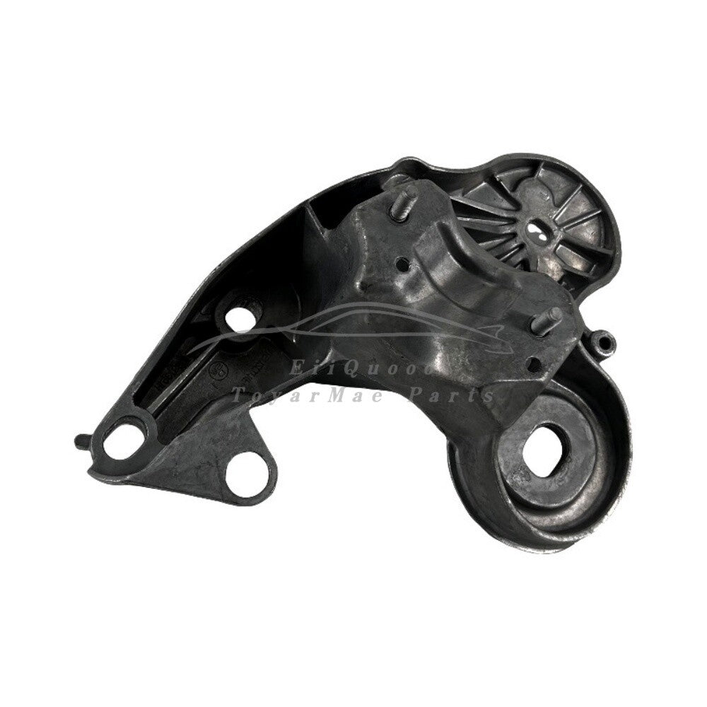 for AUDI A6 Avant C6 Right Engine Mount Body Bracket 4F0199352E 4F0199352M NEW