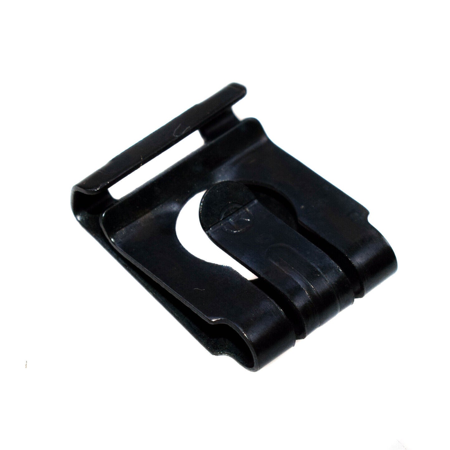 for Mercedes-Benz C220 E300 E320 S320 Gear Shift Bushing and Shift Linkage Clip
