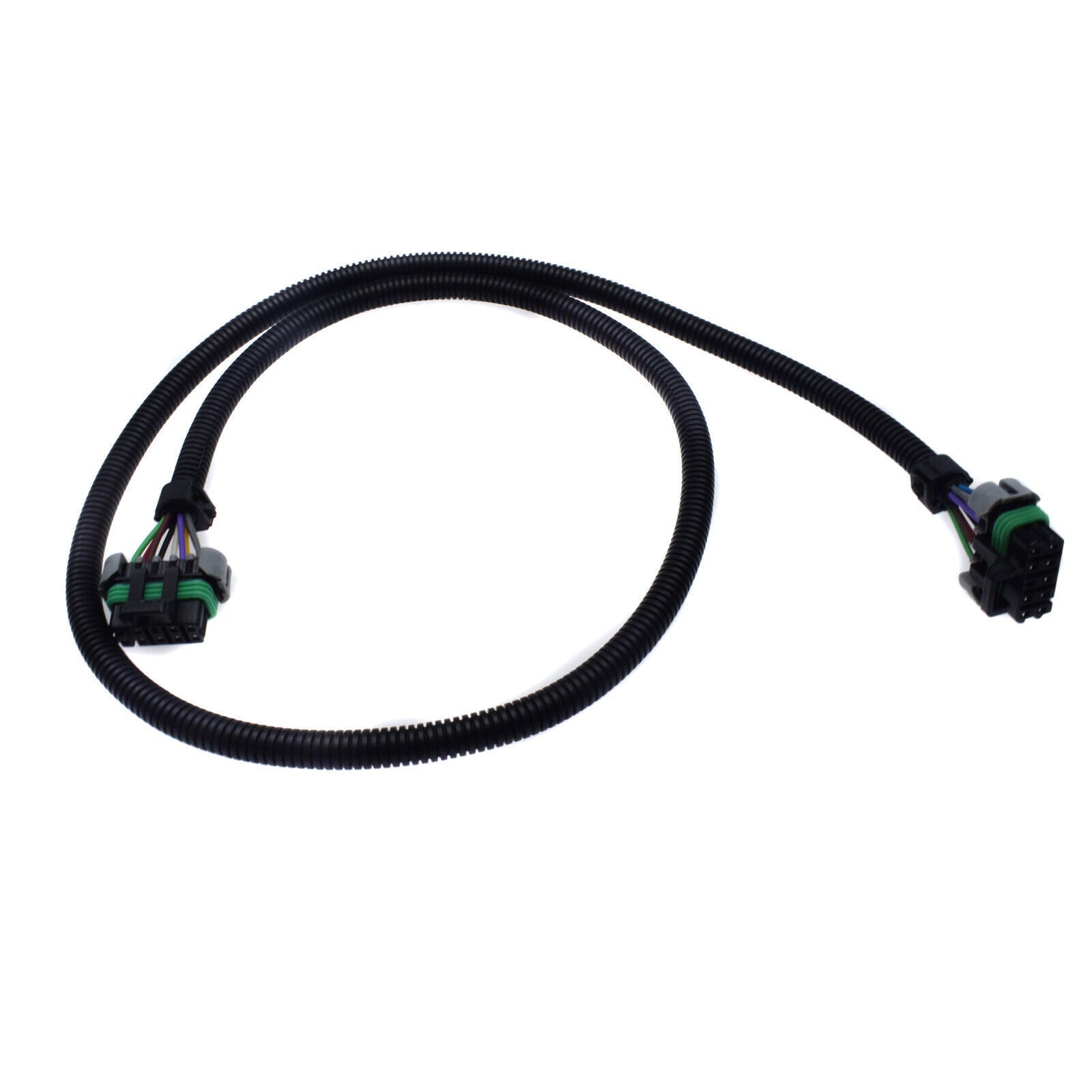 for Corvette  CTS-V Style 24 100-00644 LS1/LS6 TAC module to Pedal Harness NEW