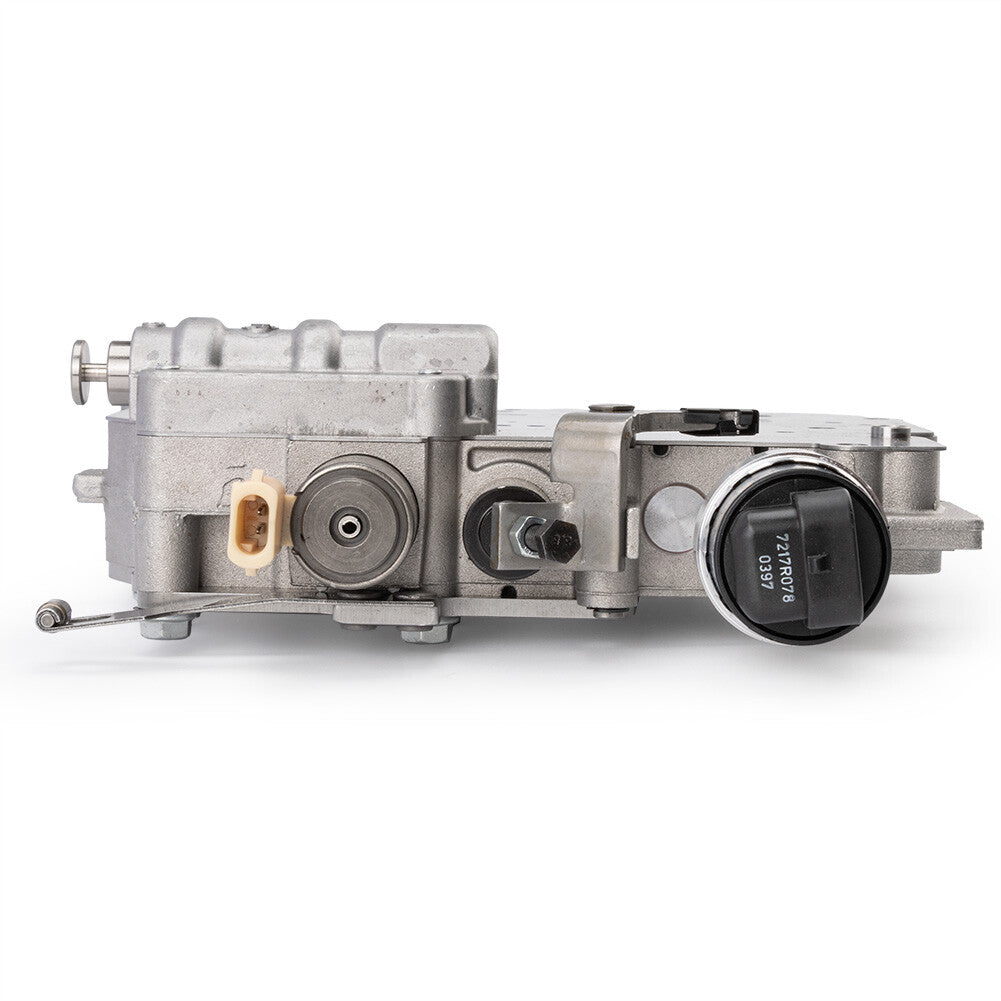 VT1 F2 CVT Auto Transmission Valve Body for Mini Cooper 2002-2008 1.4L 1.6L XYD