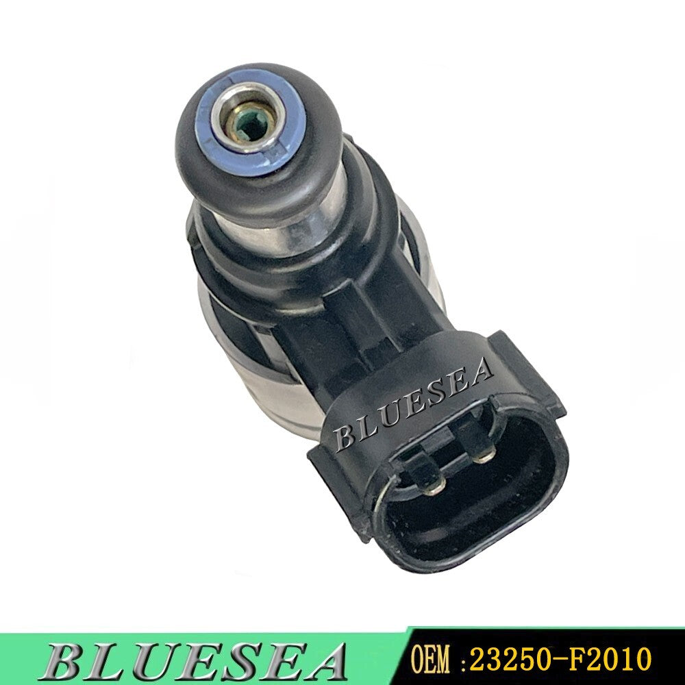 4PCS 23250-F2010 GDI fuel injector for Toyota for Corolla 2.0L Hybrid 2.0L