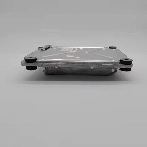 22346791 ECM Engine Controller D13 for Volvo EC380 EC480 Excavator FH16 Truck