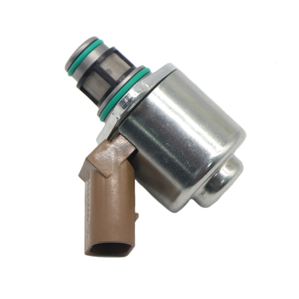 for Chevrolet for Mercedes-Benz fuel pump regulator IMV metering 28233374