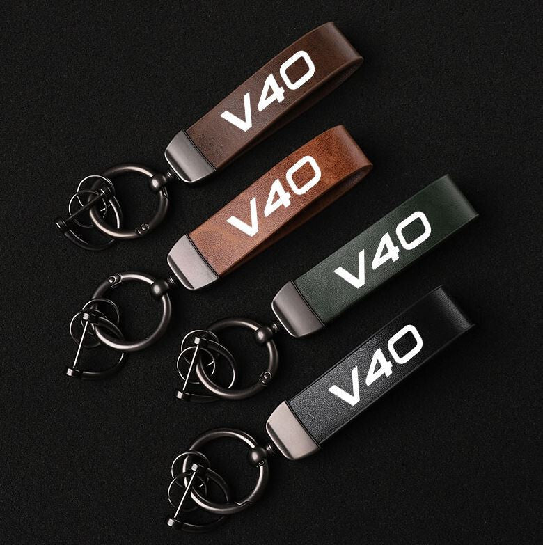 4-piece car tire valve cover rod air dust cover black with red skull for Mitsubishi