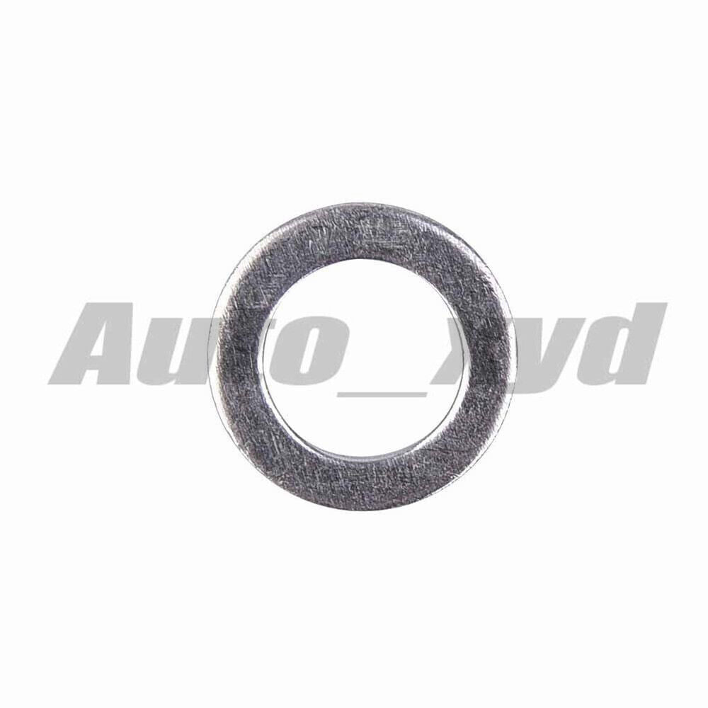846639 Fuel Shut-off Solenoid Valve Replacement Kit for Lawn and Garden Equipment Engines