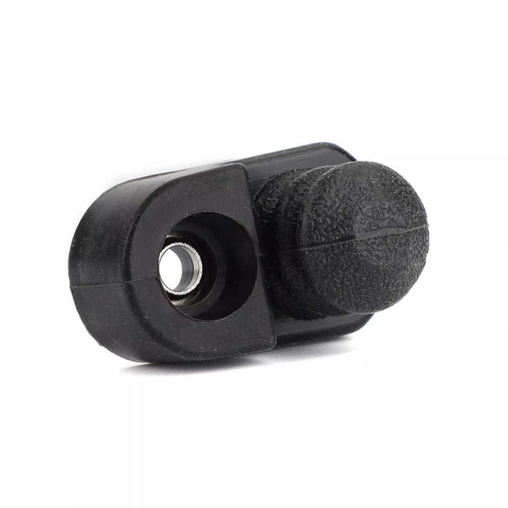Car Door Lamp Switch 25360-41L01 2536049A0B for Nissan 240SX 300ZX Pulsar Maxima