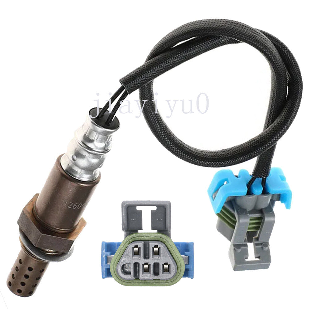 MAF for Volkswagen airflow sensor is suitable for Infiniti EX, GMQ, QX series 22680-7S000 22680-7S00A