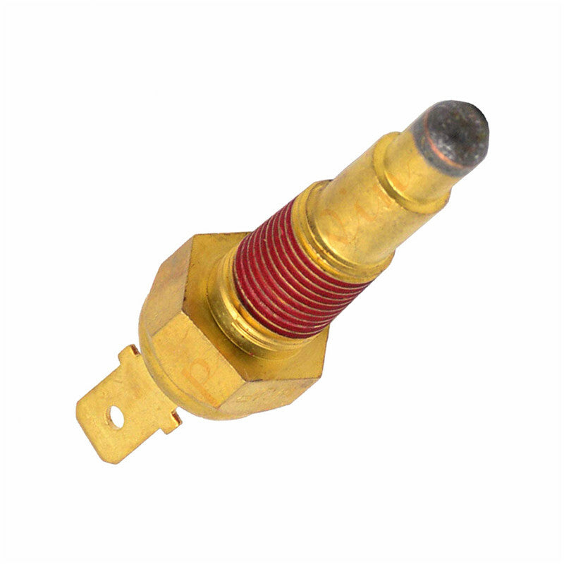 Water temperature sensor compatible with Kubota 16222-83040 1622283040 new