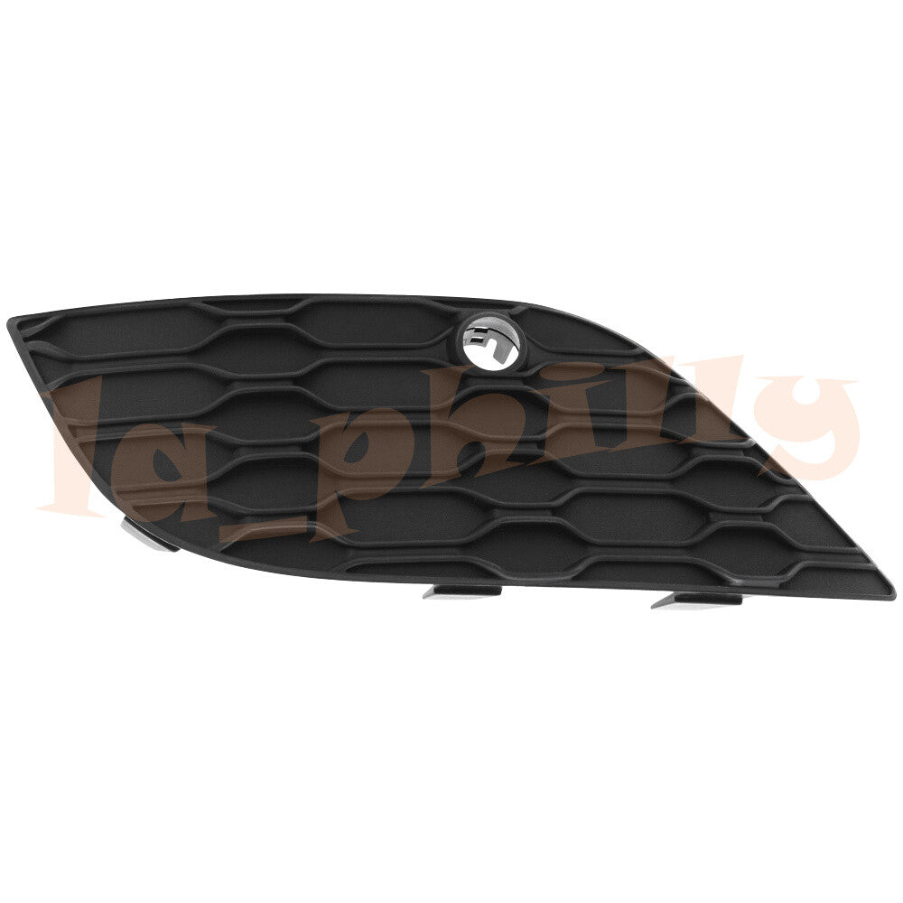 Fit for Jeep for Grand Cherokee 2017-2021 Driver Side Bumper Insert Front 68335073AA