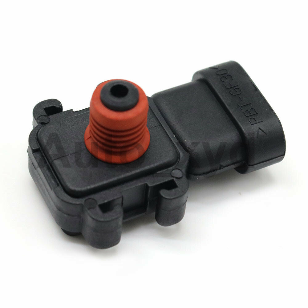 Downstream Oxygen O2 Sensor For 2005 for Pontiac Wave Wave5 for Chevrolet Aveo 1.6L L4