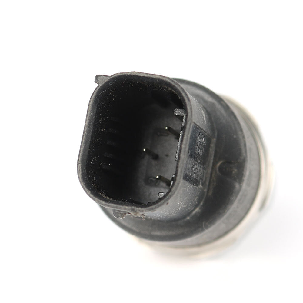 Dynamic Stability Control Pressure Sensor for BMW E38 E39 E46 E53 Z8 1998-2008