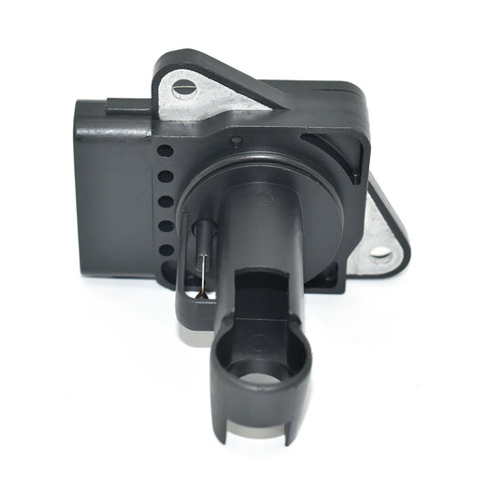 Knock Sensor Assy 18640-78K00 18640-78K00-000 for Suzuki