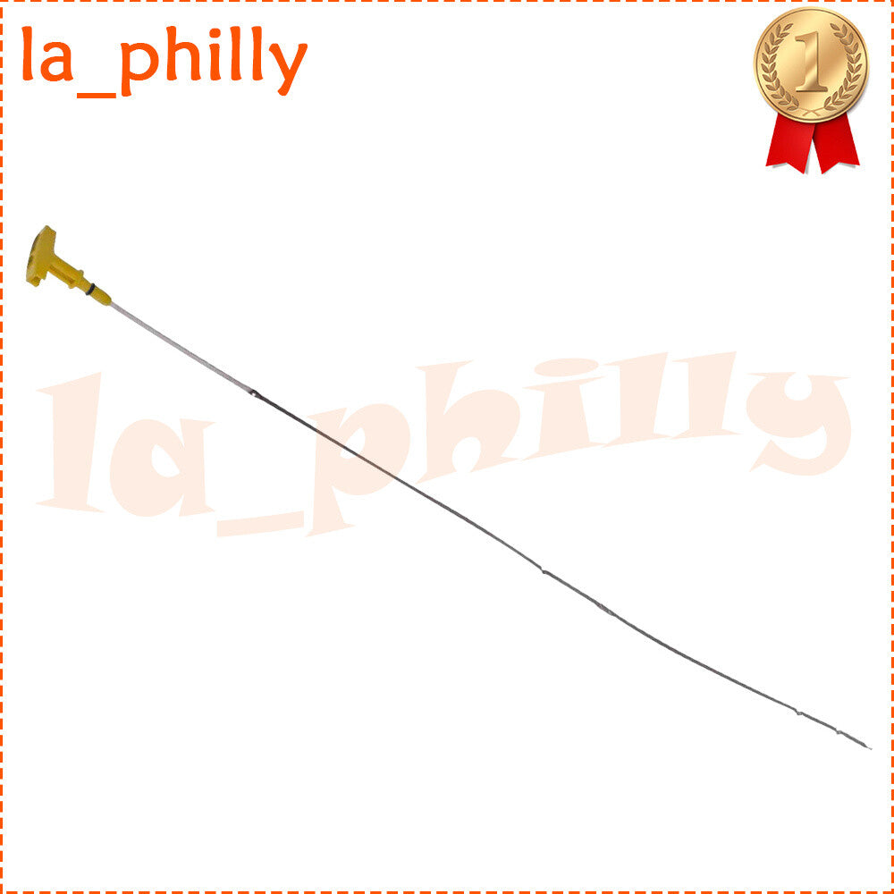 Fit For 03 04 05 06 07 08 for DODGE for RAM 1500 2500 3500 Engine Oil Level Dipstick