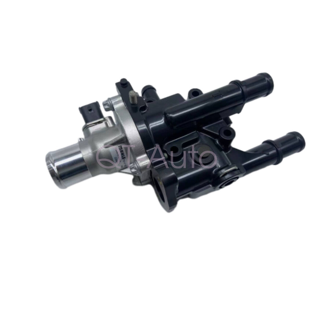 25199824 OE Thermostat Assembly for 2012-2018 for Chevrolet 1.8 Sonic