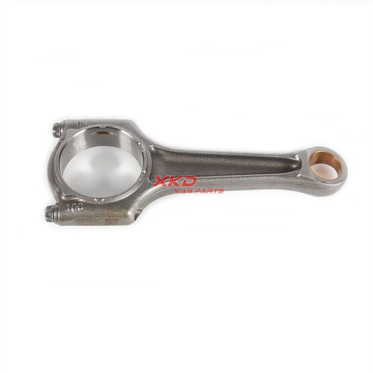 2.0T 1 connecting rod suitable for BMW F20 F30 G22 G30 11248623418