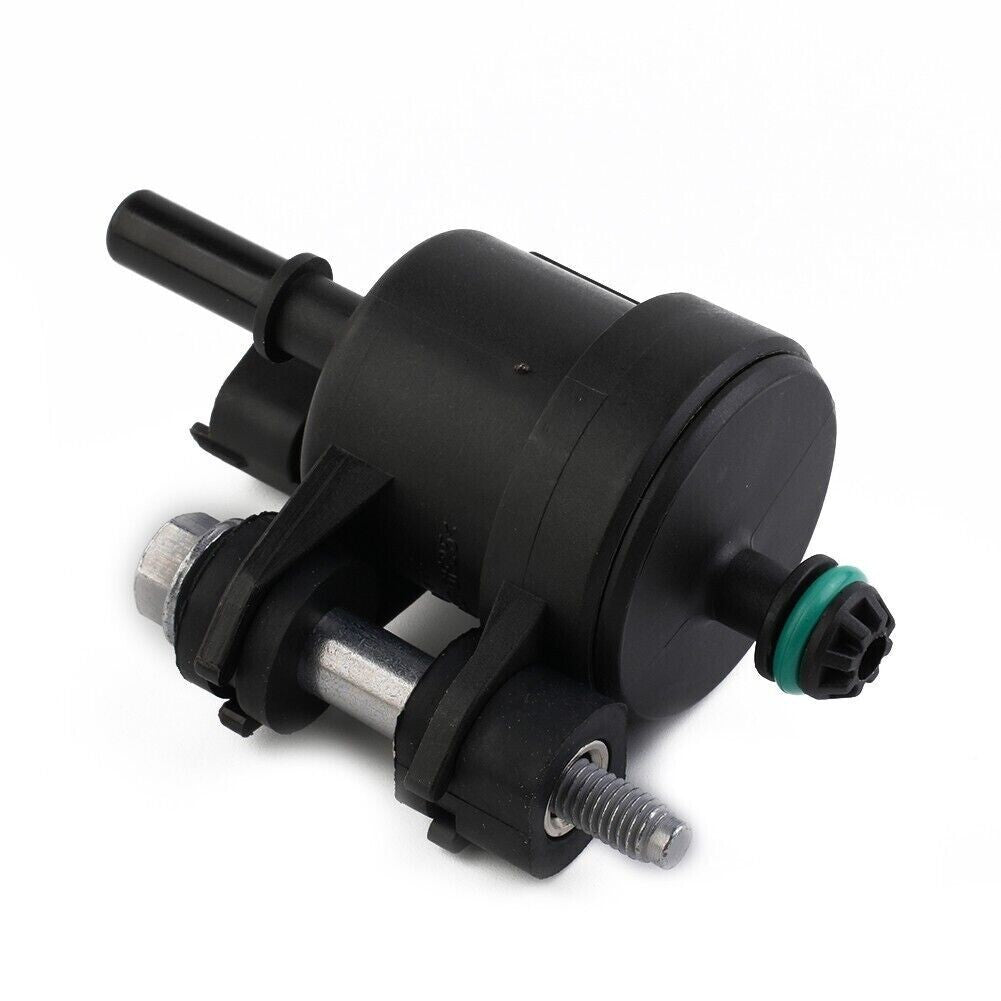 Solenoid valve 12610560 suitable for Buick Enclave, for Cadillac , for Chevrolet GM steam tank purge valves.