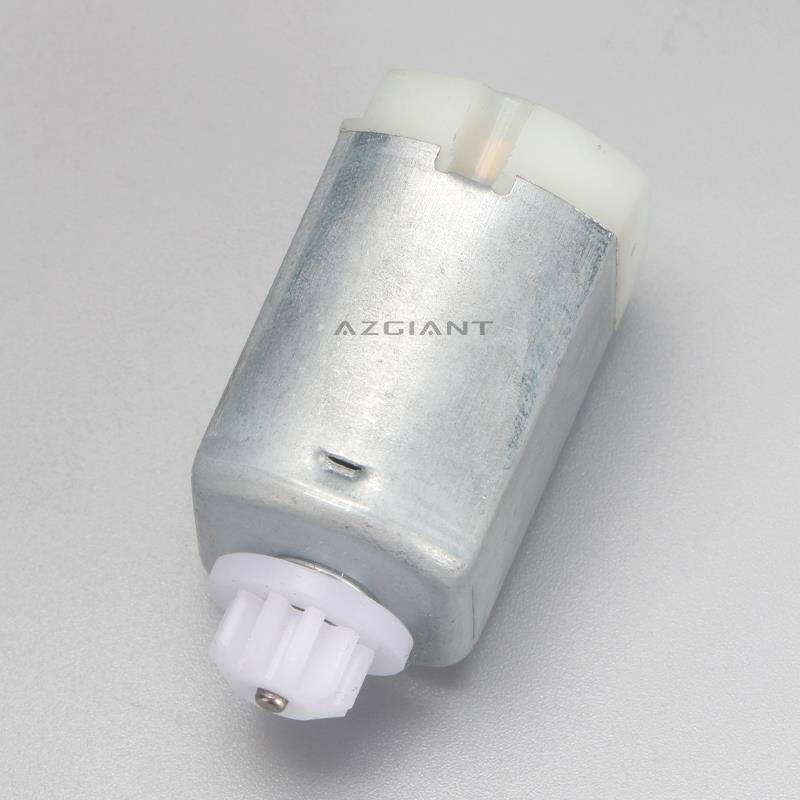 Door lock actuator motor 16624970, suitable for 1995-2004-2005, for Pontiac Sunfire 16607732