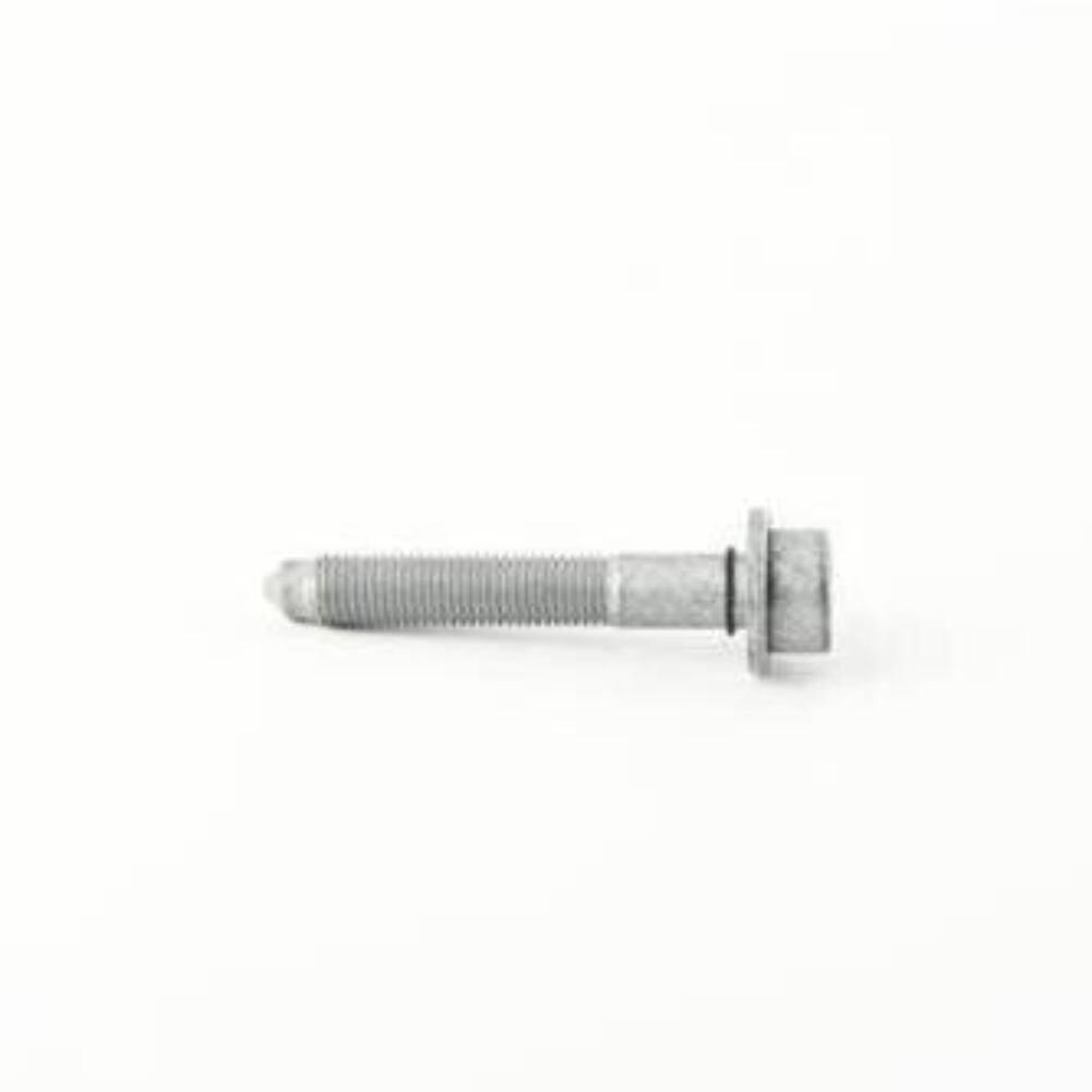 WHT007825 Engine Cradle Mount Bolt for Audi Various