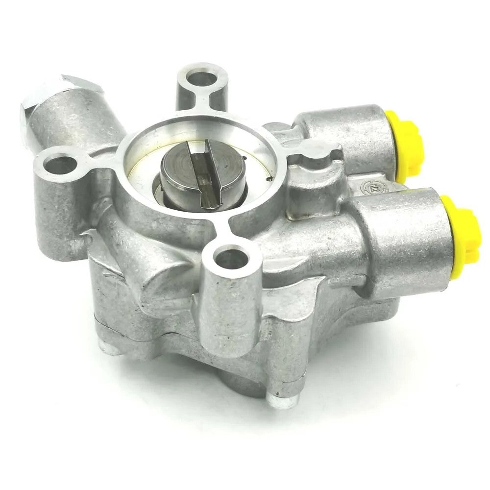 Fuel feed pump suitable for DAF MX11 MX13 CF XF 1939435 7018955161 35796711105