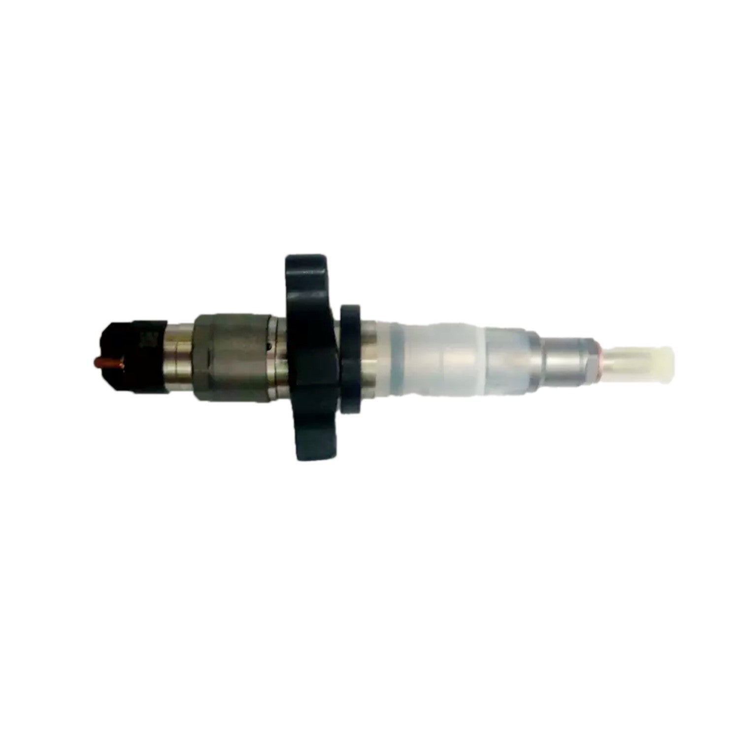 Diesel Common Rail Injector CRIN2-6DM2 Fits for XICHAI for FAW J6 CA6DM2 0445120277