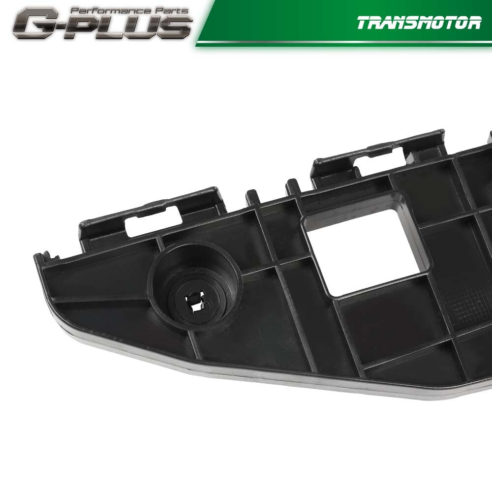 2010-2012 Entry-level RX350 RX450h 2nd Generation Navigation Radios